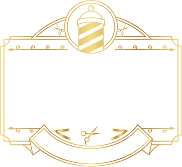 Abrindo o Jogo — de visagista para barbeiro