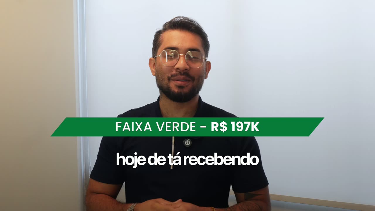 Depoimento de Alexandre Nunes, barbeiro aluno do Abrindo o Jogo