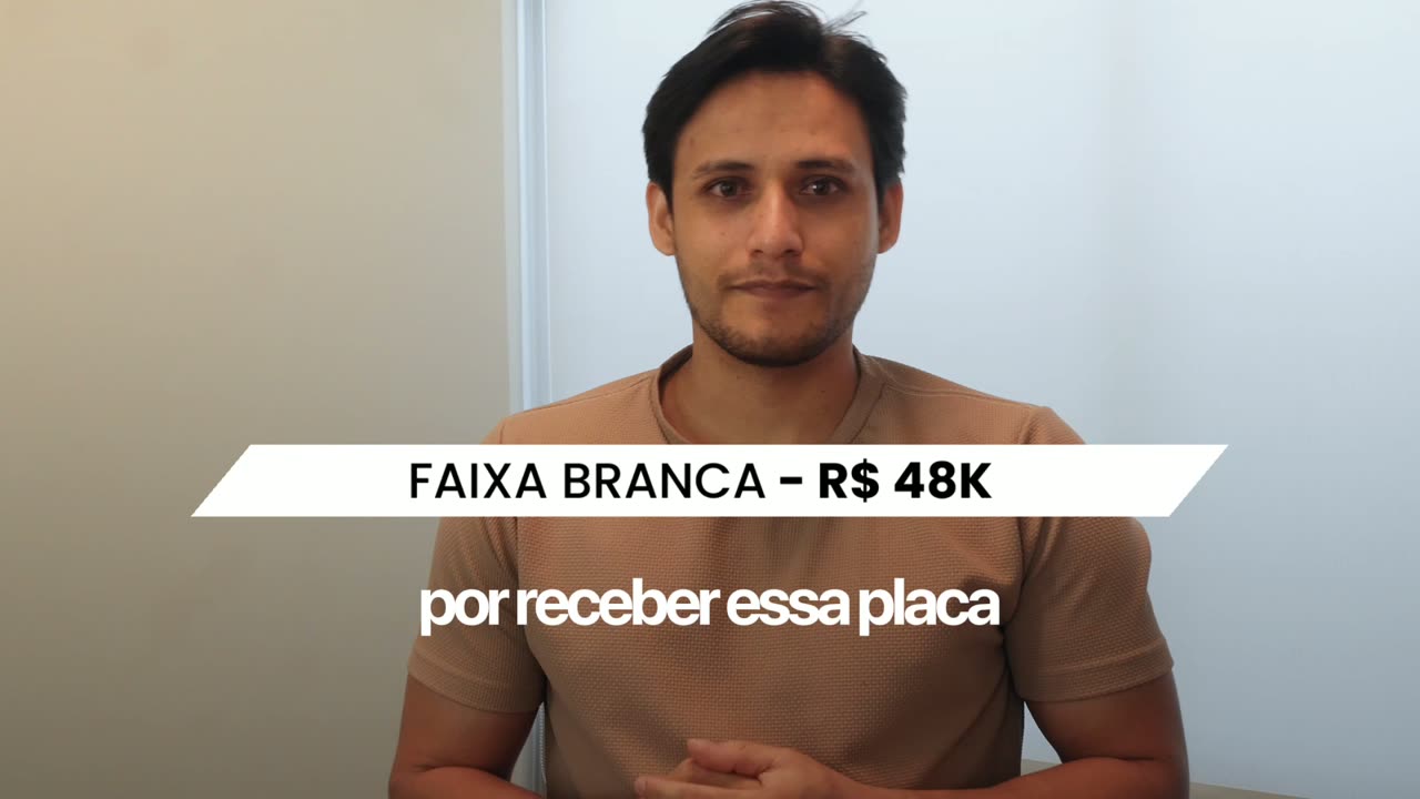 Depoimento de Marcílio Araújo, barbeiro aluno do Abrindo o Jogo